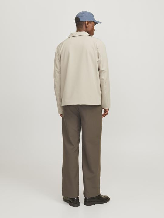 Image du produit Jack & Jones Jjeperfect Shacket Sn (M)