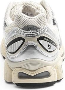 Actual product image ASICS SportStyle 2874675 (39)