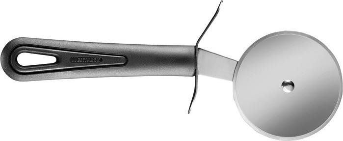 Actual product image Westmark Pizza cutter "Gentle" Ø 6.9 cm, 21.2x7.6x2 cm