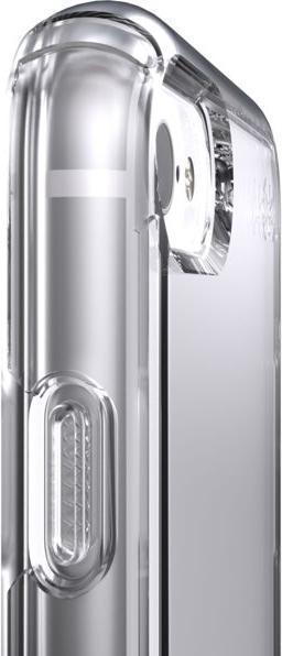 Image du produit speck Perfect Clear (Apple iPhone 8, Apple iPhone SE (2ème génération), Apple iPhone 6, Apple iPhone SE (3ème génération), Apple iPhone 7, Apple iPhone 6s)
