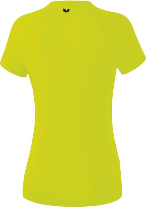 Actual product image Erima Performance T-Shirt (48)