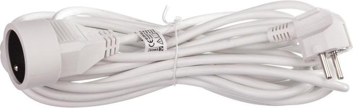Produktbild Emos 7m, 250V, 10A (7 m)