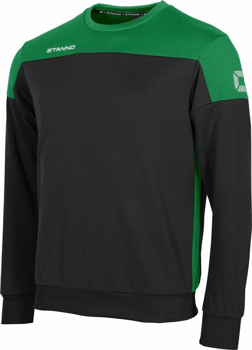 Actual product image Stanno Pride Top Round Neck (XL)