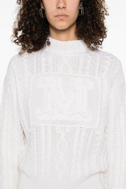 Produktbild Max Mara Miranda (L)