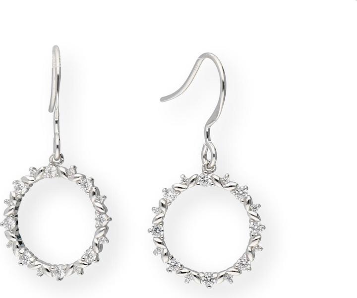 Produktbild Carat Motifs (Silber 925)