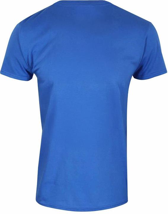 Image du produit - T-shirt - Adulte (S)