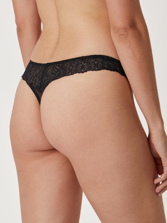 Actual product image Calida Seduction (S, Single pack)
