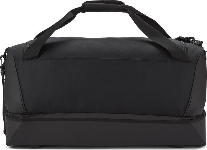 Immagine prodotto Nike Borsa Rigida Academy Team Grande (59 l)