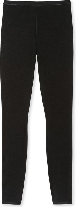 Produktbild Schiesser Personal Fit Leggings (M)