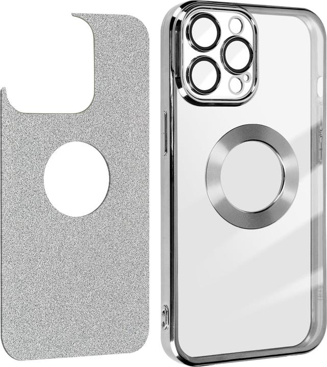 Argent