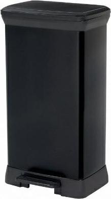 Produktbild Curver Deco Bin (50 l)