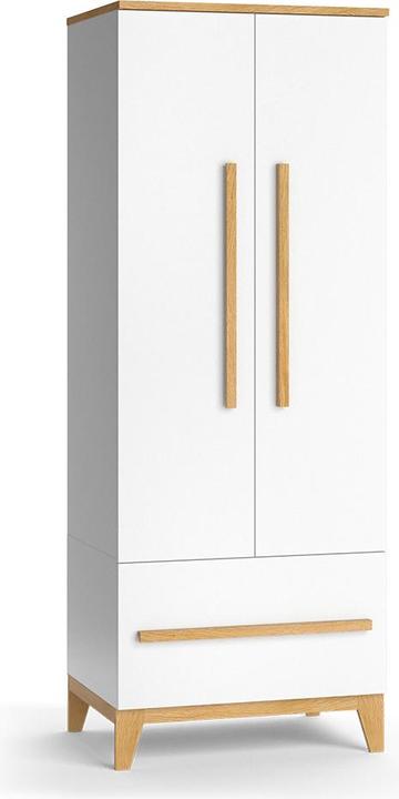 VitaliSpa Malia (53 cm)