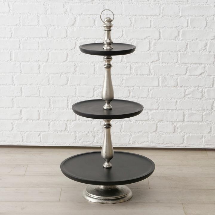 Produktbild Boltze Home Levi
