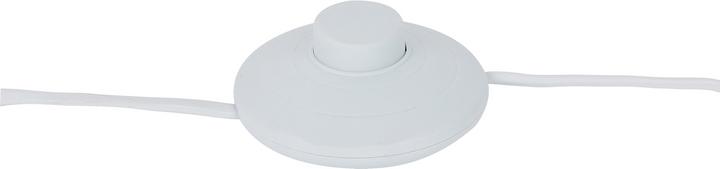 Actual product image Beliani Calvillo (E27)