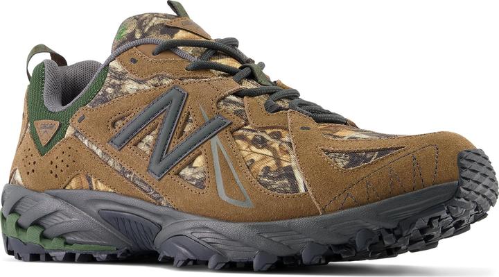 Immagine prodotto New Balance ML 610 - 61833 (45.5)