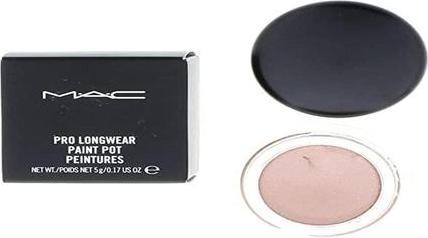 Actual product image MAC Cosmetics Pro Longwear Paint Pot (Vintage selection)