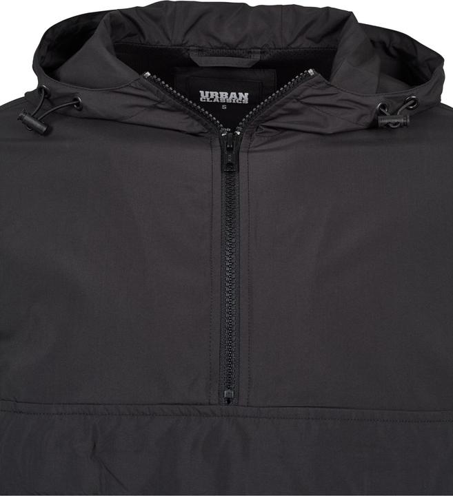 Immagine prodotto Urban Classics felpa (L)