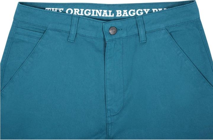 Immagine prodotto Homeboy x-tra SWARM CHINO Pant - 111063 (W31/L32)