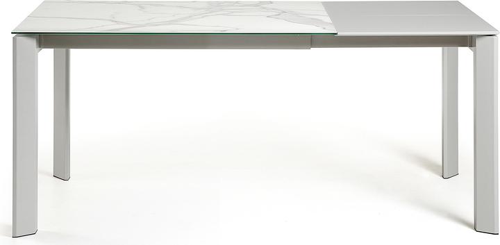 Actual product image Kave Home Axis (80 x 120 x 76 cm)