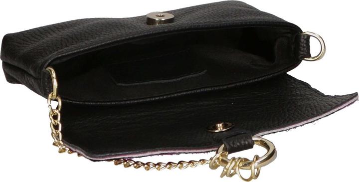 Image du produit Gave Lux Sac d'embrayage