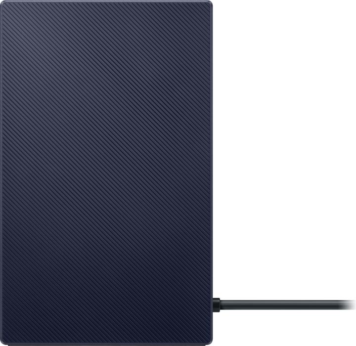 ASUS SimPro Dock 2 (Thunderbolt, 2 Ports)