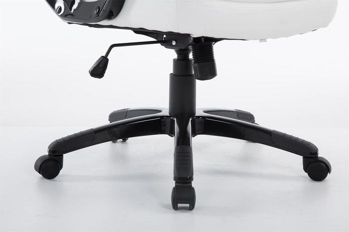 Produktbild CLP XL Platon