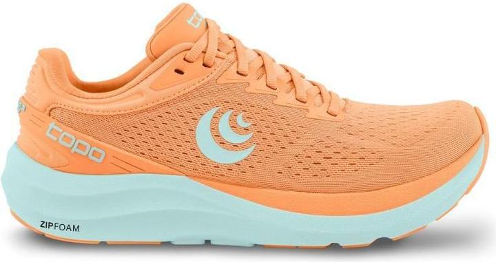 Immagine prodotto Topo Athletic Phantom 3 da donna (38.5)