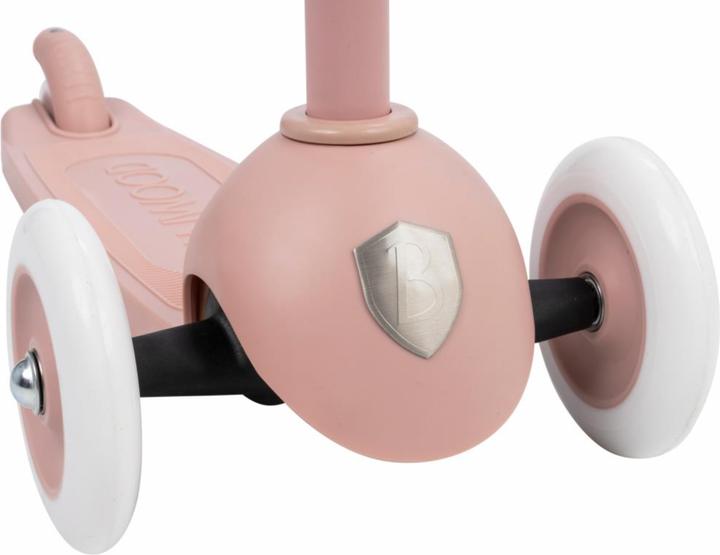 Produktbild Banwood Vintage ECO Scooter