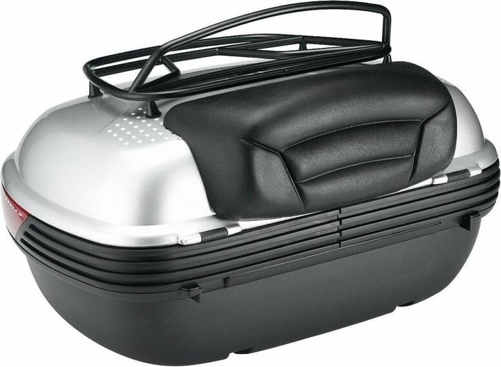 Image du produit Givi e50/e360
