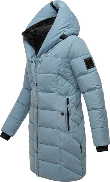 Produktbild Navahoo Knutschilein (XXL)