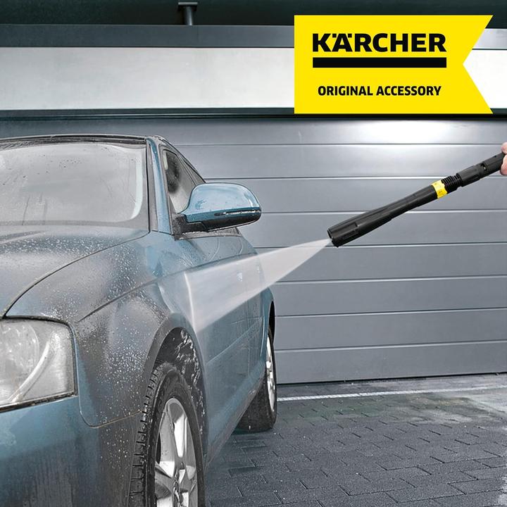 Image du produit Kärcher Multi Power Jet MP 180 Strahlrohr
