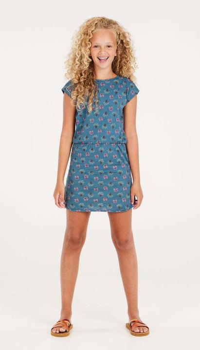 Image du produit Protest Robes Prtshanti Jr (116)