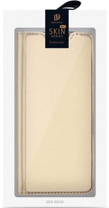 Actual product image Dux Ducis Skin Pro Series (Samsung Galaxy S20 Ultra)