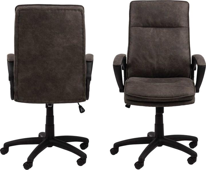 Image du produit AC Design Brad