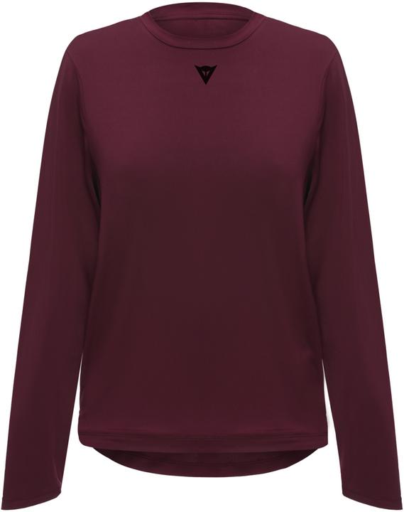 Immagine prodotto Dainese Maglia HG ROX LS W (L)