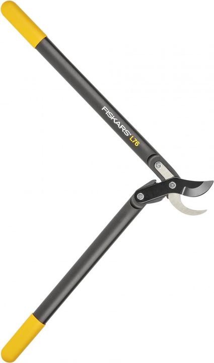 Image du produit Fiskars Cisailles à branches Bypass PowerGear II