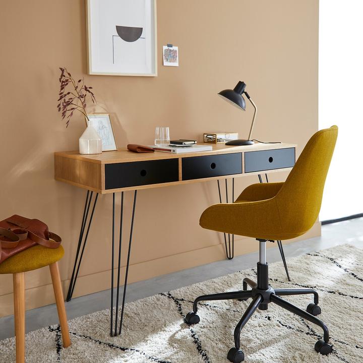 Actual product image La Redoute Interieurs Asting