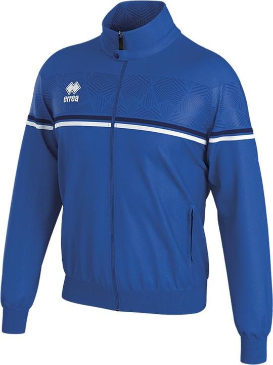 Produktbild Errea Dexter Top Ad (S)