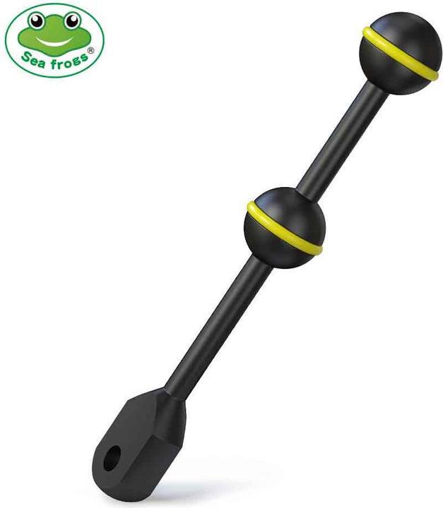 Seafrogs BH-7