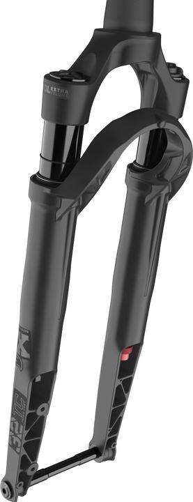 Image du produit Fox 32 A Float AX 700C P-SE 40mm FIT4 3Pos-Adj (40 mm, Air)