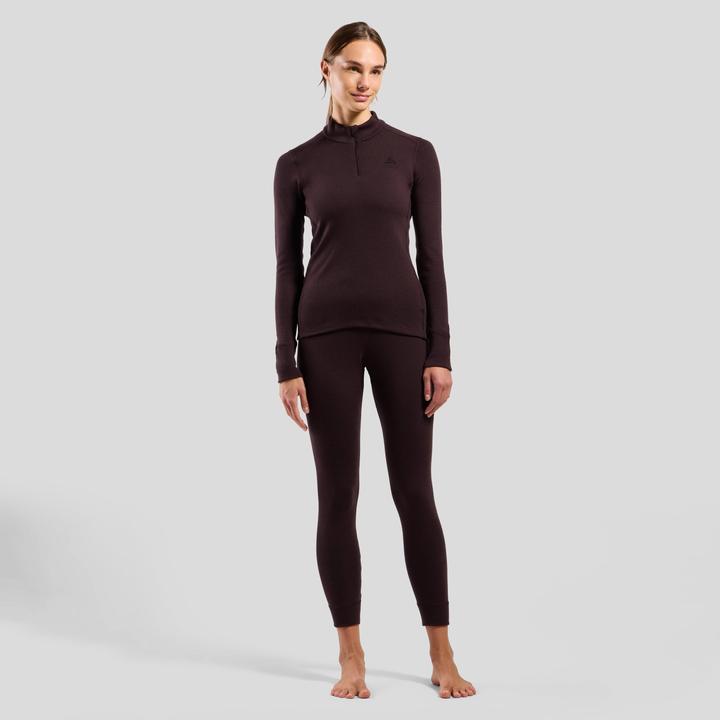 Immagine prodotto Odlo Naturale 260 (S)
