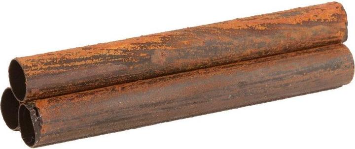 Immagine prodotto Noch Patina di ruggine