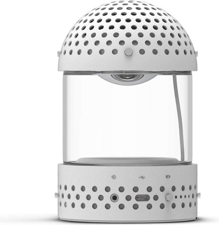 Immagine prodotto Transparent LS-W (10 h)