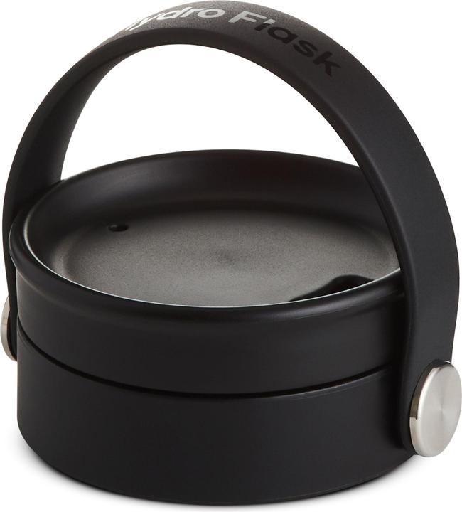 Produktbild Hydro Flask 12 oz Wide Flex Sip Lid Coffee (0.36 l)