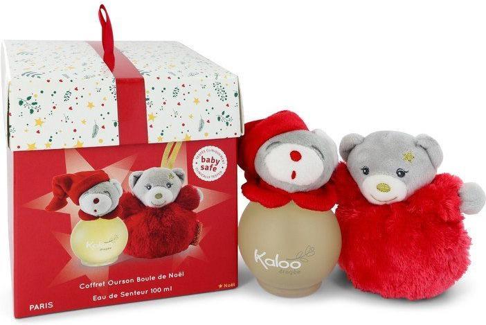 Produktbild Kaloo Christmas by (Eau de Parfum, 100 ml)