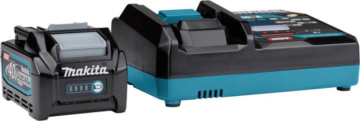 Actual product image Makita 191J65-4 XGT (40 V)