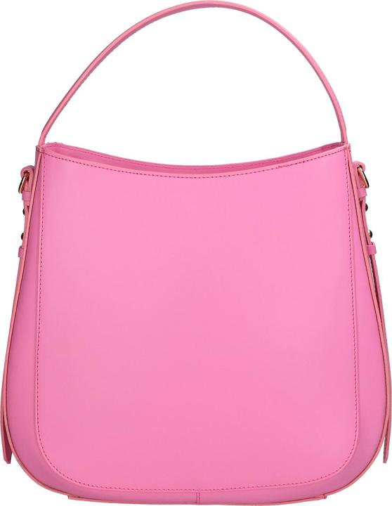 Produktbild Gave Lux Handbag