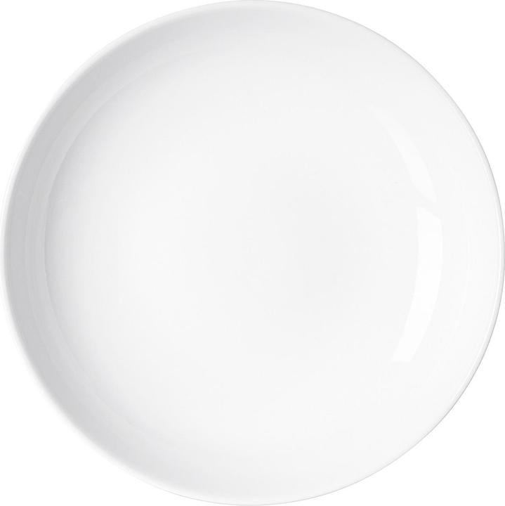 Image du produit Ritzenhoff & Breker Skagen (1 x, 21.50 cm)