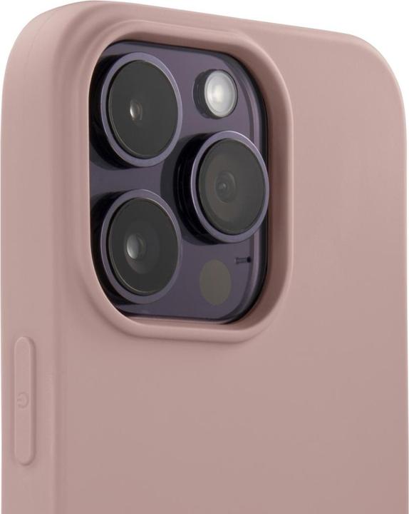 Immagine prodotto Hama Sensazione fantastica (Apple iPhone 14 Pro)