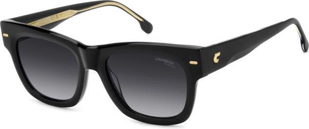Carrera 3066/S